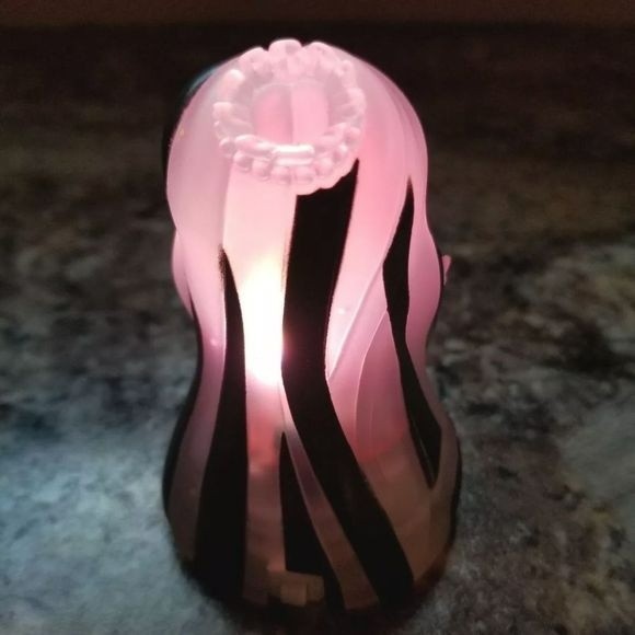 Wowwee Lite Sprite Fairy Bleak - Picture 5 of 5